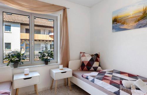 Casa Conte - Photo 6