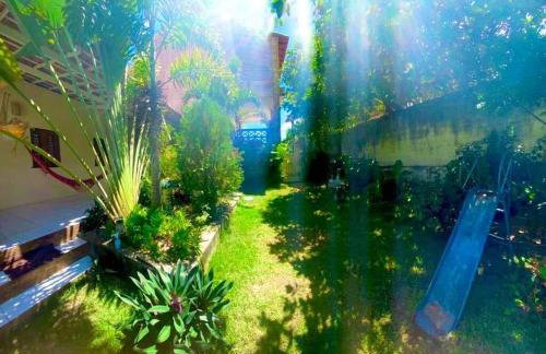 Casa De Praia 9 quartos Em Aguas Belas, CE - Foto 33