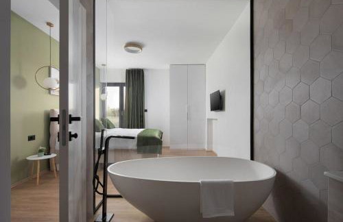 Villa Nostra Libertas by Istrialux - Foto 22