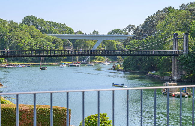 Glann Aven - Foto 28