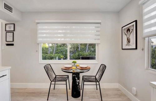 Oceana @ Casa Del Sol - Foto 11