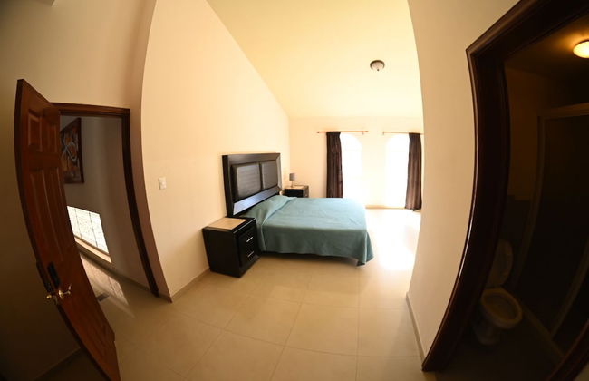 Room in Guest Room - 14 Comfortable Suite for 2 People - Photo 12