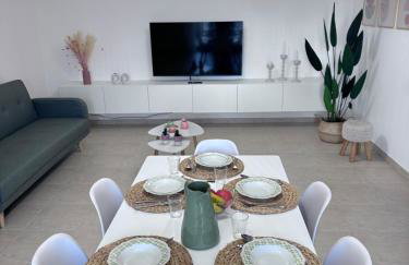 Deledda Holiday Home - Foto 1