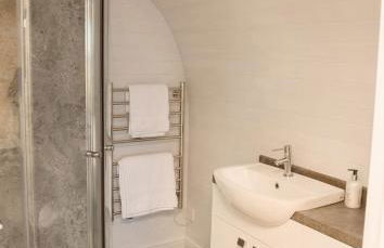 Braeside Retreats - Foto 33