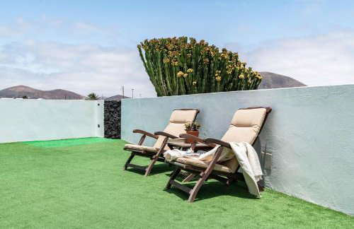 Casa Majina - Foto 22