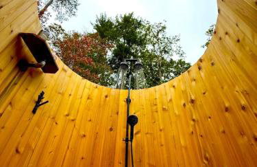 Soulrest Sanctuary Thermal Wellness Retreat - Foto 21