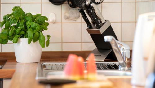 Haus Talblick - Foto 4