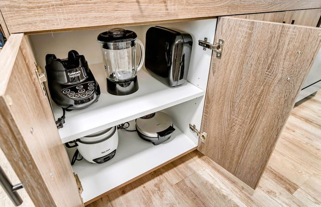 Marmalade by Cloud Dream Homes - Photo 27