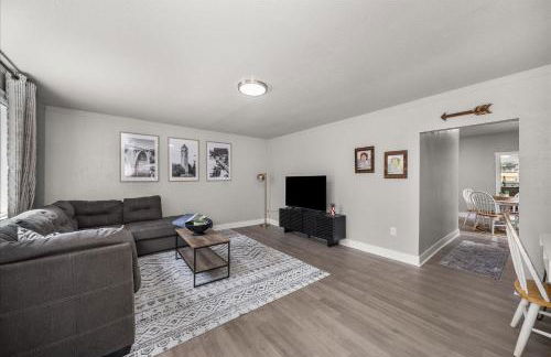 Charming 2 Bedroom home in beautiful Spokane! - Foto 1