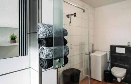 Ferienwohnung Elb-Aue - Photo 15