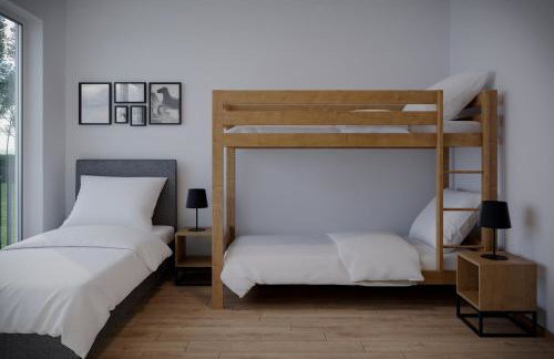 ZatorHome apartamenty - blisko Energylandii i Zatorlandu - Foto 74