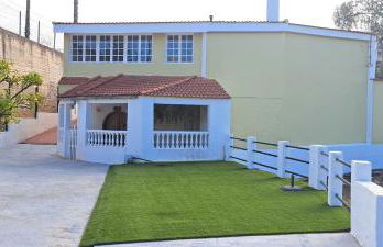 VILLA La TOSCA - Foto 2