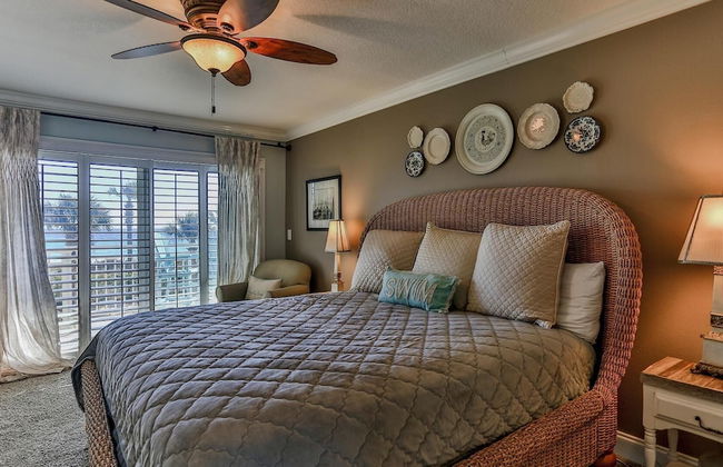 Destin Towers 22 - Foto 4