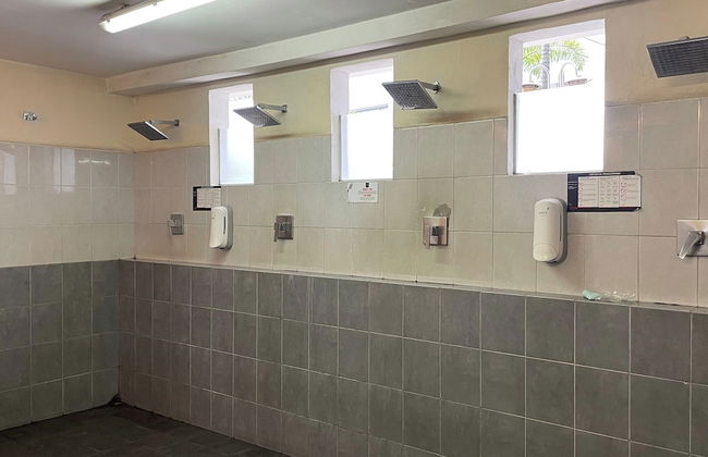 El Royale By Farizi Rooms - Foto 40