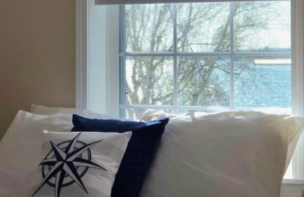 Summerside Cape on Crooked Lake ---Waterfront-Sunsets-Sleeps 12 - Foto 34