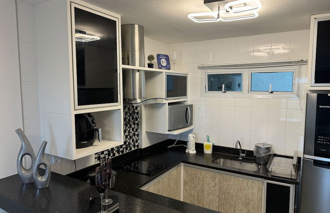 hihome – Mandai Flat - Foto 14