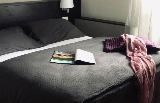 Domus Appia 154 - Foto 9