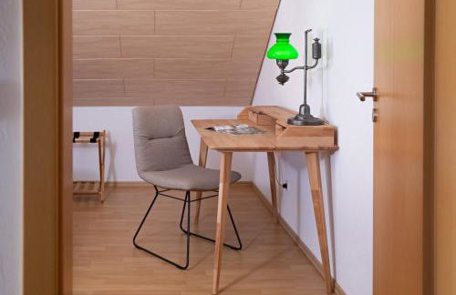 Apartment 4 - Foto 8