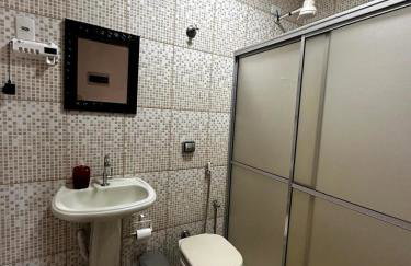 Casa aconchegante - Foto 10