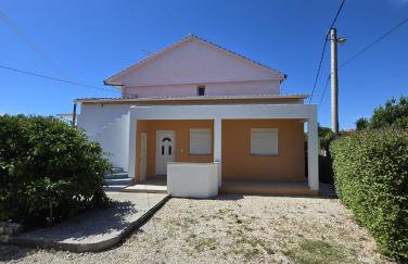 Apartments Šime - Foto 28