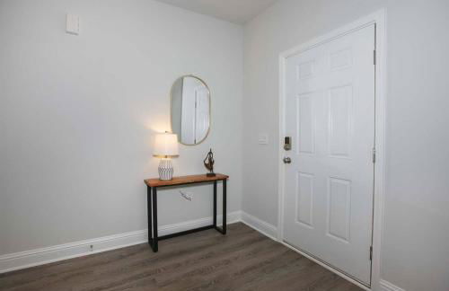 Pleasant Dreams House during November 2023 with a - Foto 9