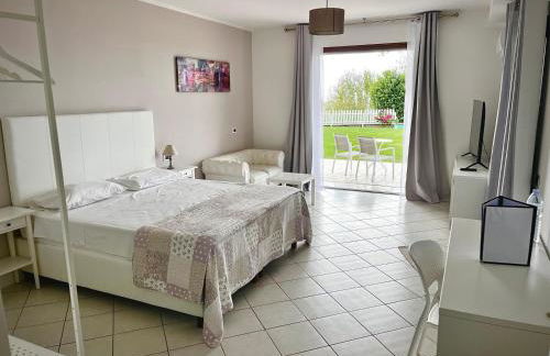 Cape House - Foto 70