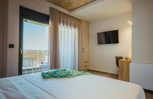 Anemmaro Villa 1 in Crete - Photo 19