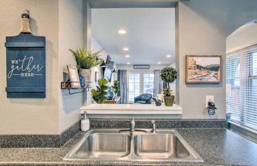 Downtown CDA Home - Premium Walkable Location! - Photo 14