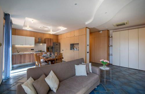 Mamaral Holiday House - Foto 9