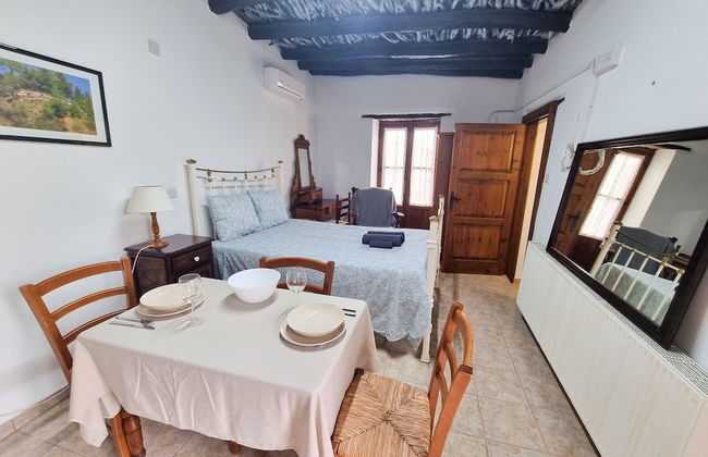 Poseidon's Pool Paradise - Foto 2