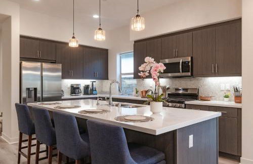 Desert Gem- New Home! (PGA Signature) PGA WEST! - Photo 4