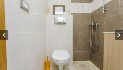 Chalet con piscina privada - Photo 4