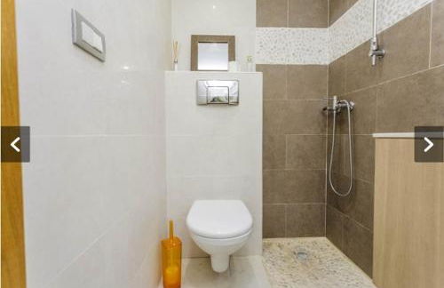 Chalet con piscina privada - Photo 4