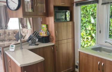 1 Gullion Lodge Newry - Foto 11