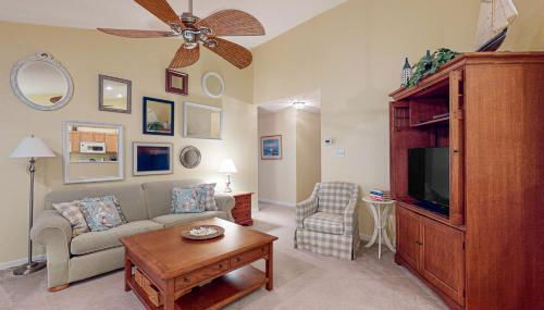 South Hampton --- 37923 Greenwich Ln - Photo 4