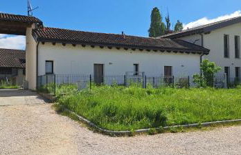 Cascina Boroardo D4 - Photo 19