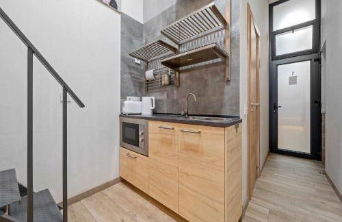 Apartments Lilia Reus - Foto 33