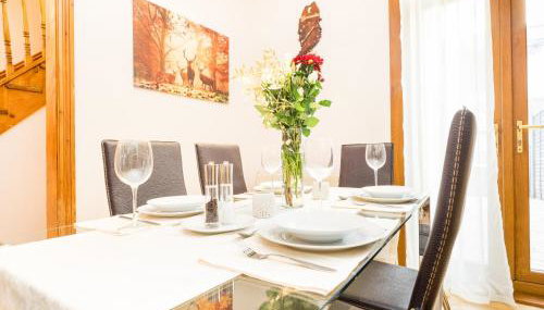 LT The Gate House - Foto 5