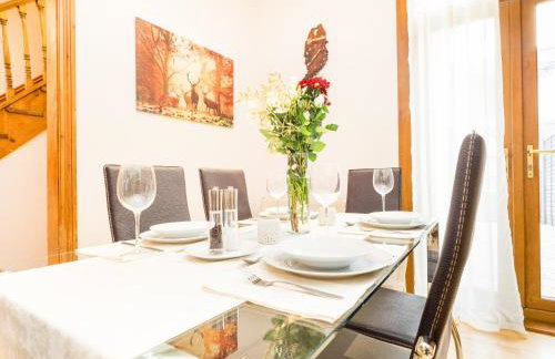 LT The Gate House - Foto 5