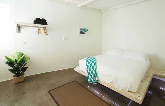 Jet Flamingo Villas - Foto 9