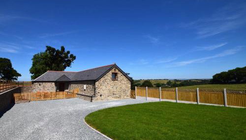 3 Bed in Launceston oc-57287 - Foto 2, Other