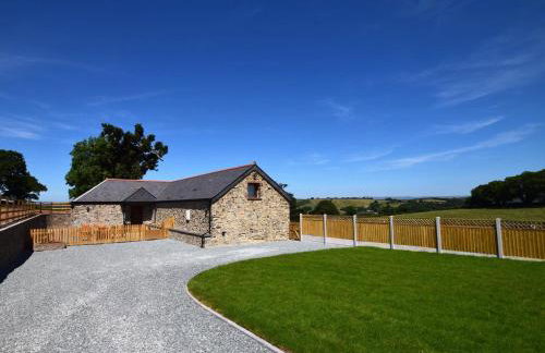 3 Bed in Launceston oc-57287 - Foto 2