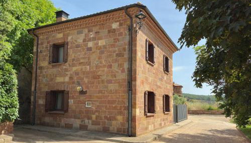 Casa Rural Pacelia - Foto 5