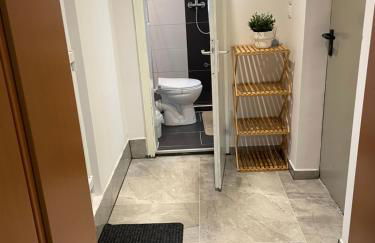 Ferienwohnung in Kuppenheim für 1 bis 2 Personen - Foto 8