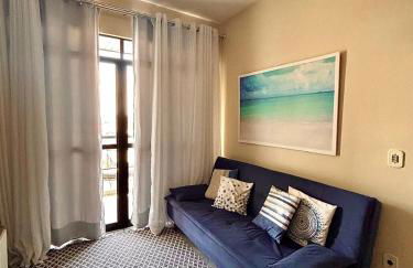 Cabo Frio apartamento Casa Mar - Photo 21