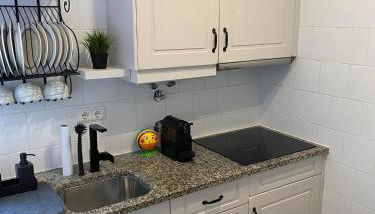 Vista Mar Aldeia de Marim - Foto 5