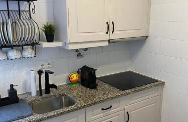 Vista Mar Aldeia de Marim - Foto 5