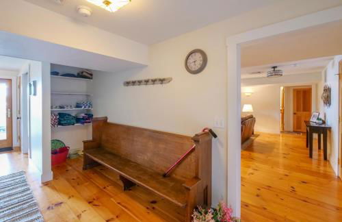 The Lakehouse of Braeloch - Foto 52