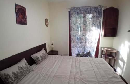 Luna Reale Roccaraso apt - Foto 71