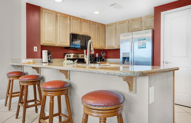 Grandview East 404 - Foto 11